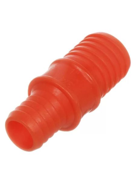 cb5024fe6acb40a110f14e72f4bb6e64_1
