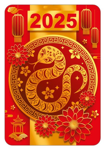 8gcl9sjuitzsihlo36vbblps4w6exl4g