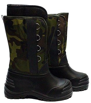 Дутики мужские. БЛИСС галоши пенка 036 высокие ,шнурок, 41-46 12 пар Дутики мужские. БЛИСС галоши пенка 036 высокие ,шнурок, 41-46 12 пар