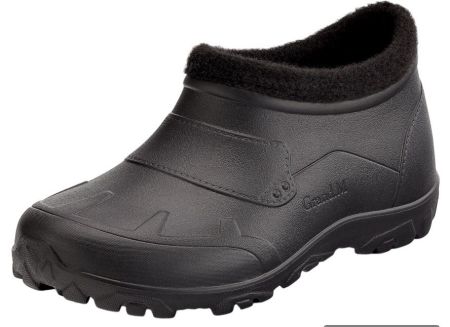 png-transparent-brown-rat-mouse-rodent-rat-animals-fauna-tail-PhotoRoom (7)