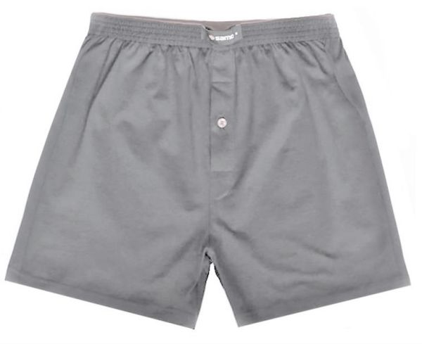 m6534_trusy_muzhskie_sinie_serye_s_pugovkoy_razmerjpg