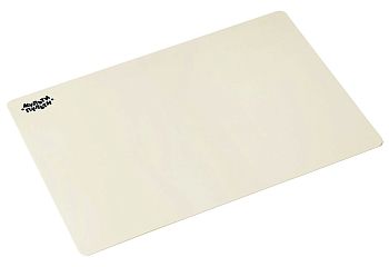 Доска для лепки Мульти-Пульти А4 600мкм пластик