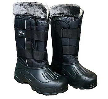 Дутики мужские. Десла высокие галоши-пенка, липучка, шиншилла. Размер 41-46, 6 пар МЭУ-2ЛШ(Ш) * Дутики мужские. Десла высокие галоши-пенка, липучка, шиншилла. Размер 41-46, 6 пар МЭУ-2ЛШ(Ш) *