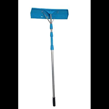 Скребок для крыш МИСТРАЛЬ 4,6 100324