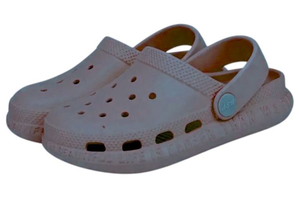 image-0 (3)