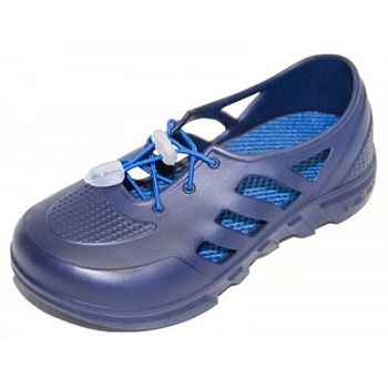 Пантолеты детские. ЭВА ТЛ-31 16пар *