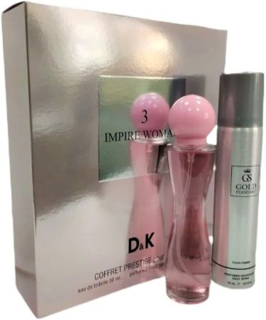 2025-11-14_10-25-24_1