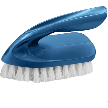 Щетка Утюг универсальный арт 047  Grendy