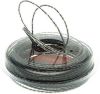 00-0010161 ,1