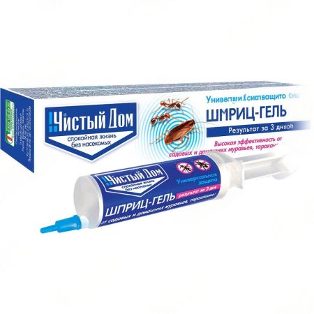 chistyy_dom_gel_ot_tarakanov_i_muravev_shprits_20ml_45_