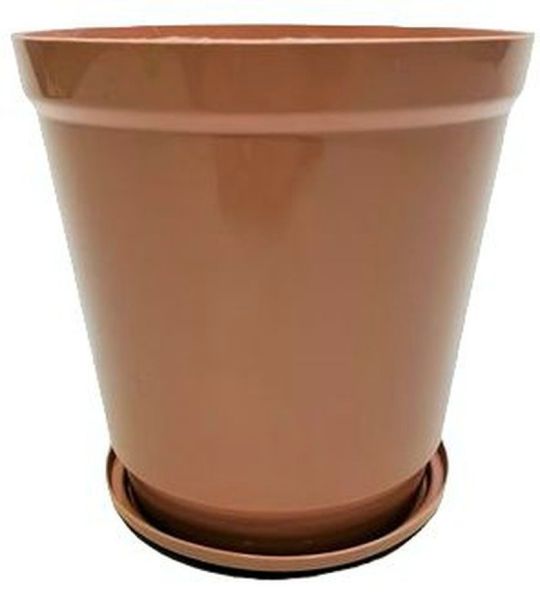 1260-PhotoRoom.png-PhotoRoom