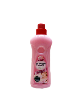 Кондиционер для белья Flossy Аромамагия 0,9л 1/12ш