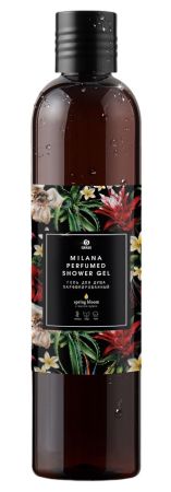 britva_akkumulyatornaya_s_nasadkami_galaxy_line_gl4210-PhotoRoom (38)