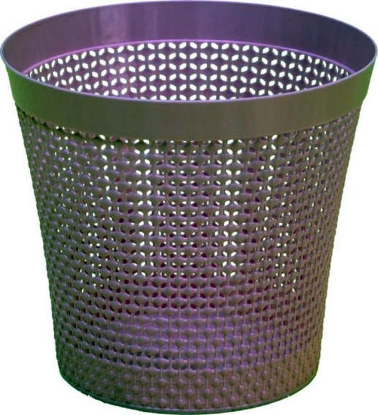24841