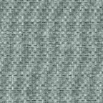 Клеенка столовая DEKORAMA (1,4*20м) 220C