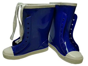 Кеды подростковые.Резиновые Зарина 7пар  Кеды подростковые.Резиновые Зарина 7пар