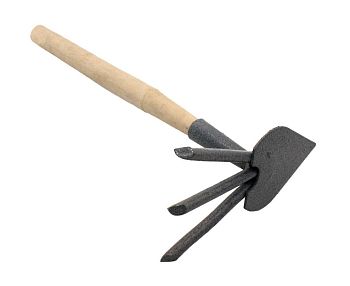 Рыхлитель 3-х зубый с/ч Рм3(л)