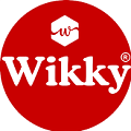 Wikky