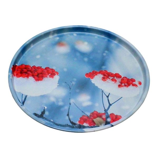 73022-PhotoRoom (6)_1