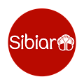 СИБИАР 