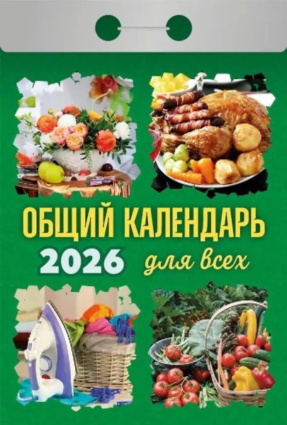 019912f8-f829-70a2-86d4-7b64634ae27d_1