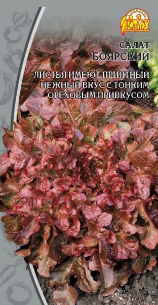 3652a5b9a2c07ea6eedb03f6d1fd50fb