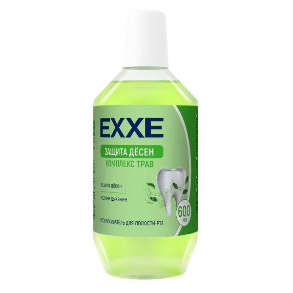 Opolaskivatel_dlya_polosti_rta_EXXE_Zashchita_desen_600_ml_1