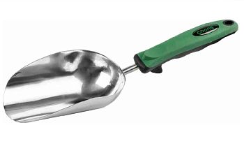 Совок посадочный глубокий Proftool "Grons" G 003