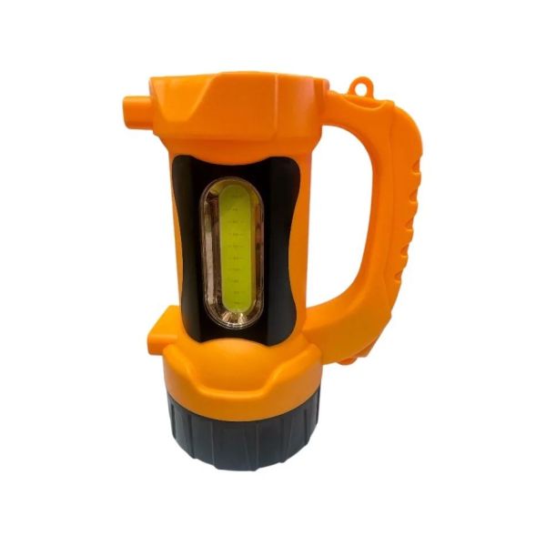 photoroom_20250328_140028_1 photoroom_20250328_140028_1