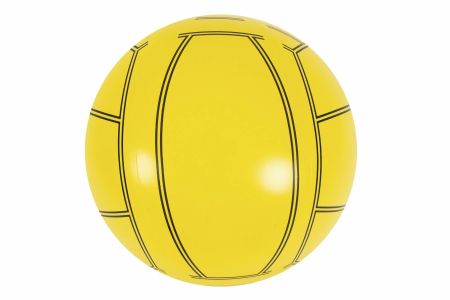 optimize (1)_1