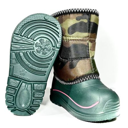 23711e56-ebb9-46b5-8537-bfe00d7f6d20_1