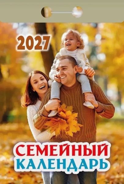 98915