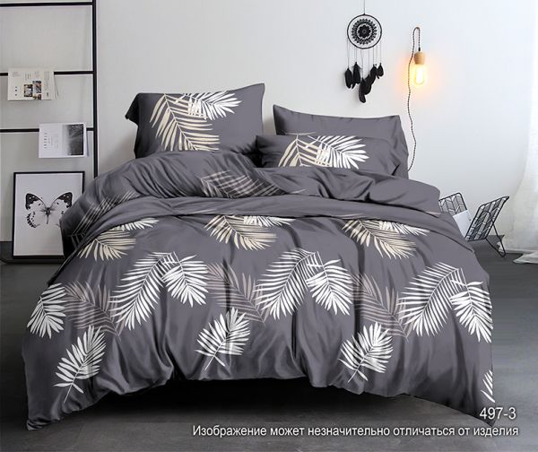 АДИАНТУМ диз. 497-3 (6)