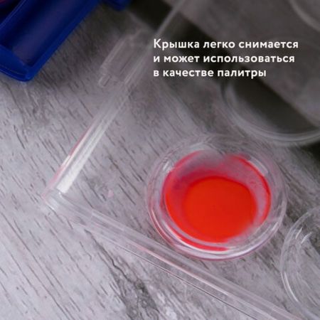 960c3453767fb8cc1e5fa4fa6b4c1c9c_x