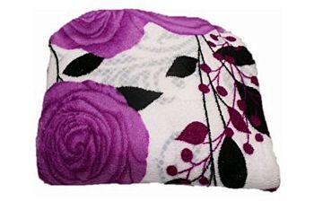 Покрывало ИЛСОФТ 1,5 сп.  100шт.