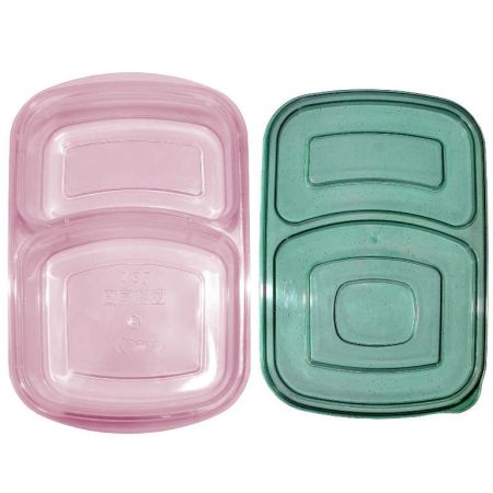 ланч_бокс 1,2л 24877