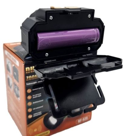 9716_1_20250827194702_263