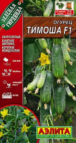 39af4bd5_59bf_11ec_8101_0cc47adb9c64_77773ad5_2d0e_11ed_810d_0cc47adb9c64