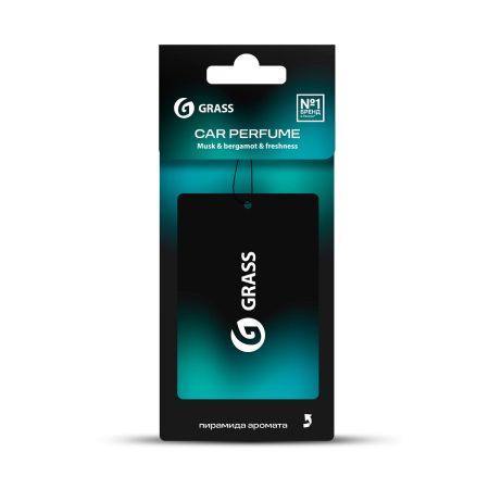 jo32otlh5bxgii3qgp92blzlmklwmwtj