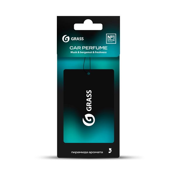 jo32otlh5bxgii3qgp92blzlmklwmwtj