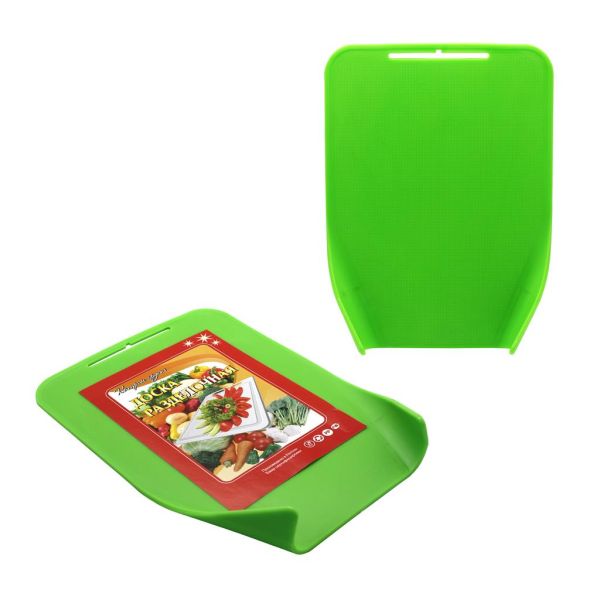 d8b332ac67ae11ebae67a8a15912a9fb_fd2a5f68bc9f11ebae6ca8a15912a9fb