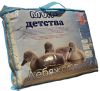аАльпака русская сказка тик-PhotoRoom (35)_1