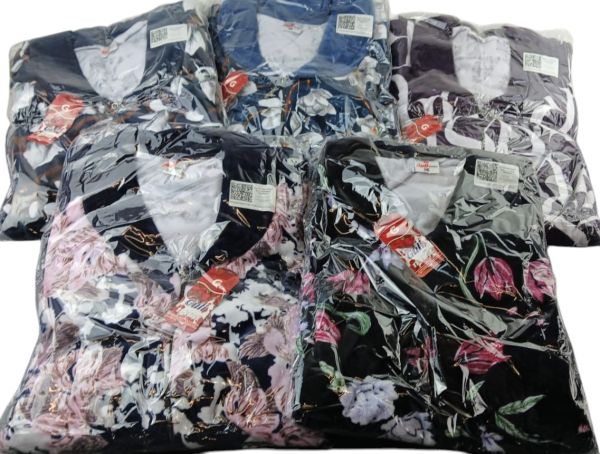 48268-Photoroom 48268-Photoroom