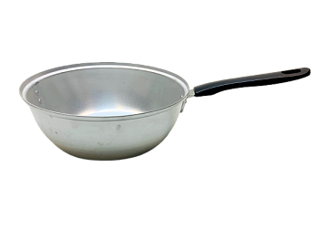 Дуршлаг алюм. МТ-057