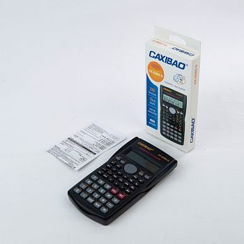 Калькулятор КК 82 MS-D (15*8см,защит.крышка) 1/150 Калькулятор КК 82 MS-D (15*8см,защит.крышка) 1/150