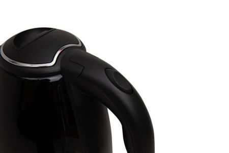 1a7a3746kopiya_lhb3CZ_800x600