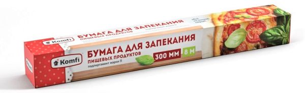 a065de11-9186-11e9-ac73-0cc47a499388_129b3322-01ec-11e9-ac73-0cc47a499388