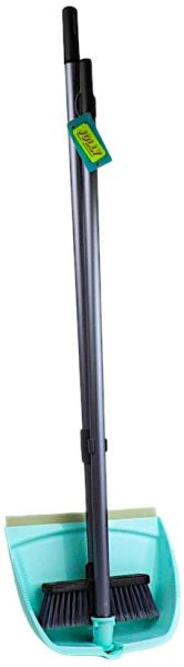 dkisn6eelv8tml3pbj43lxt5wnrkzobs (1)