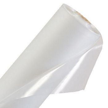 ПЛЕНКА П/П 100 мик. ГОСТ 150м