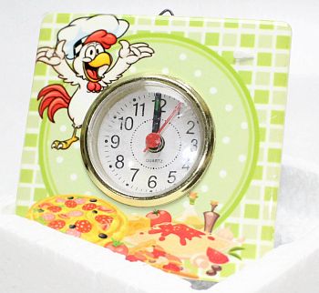 ЧАСЫ новый год